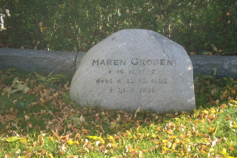 Maren Grosen.JPG